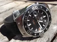 2015-03-28 13.13.26.webp