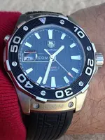 2015-04-08 13.33.28.webp