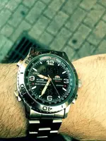 ANA-DIGI_1.webp