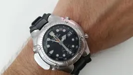 2015-07-15 14.28.52.webp