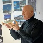 dezeen_Norman-Foster_3.webp