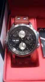 IMG_20150618_233444182 (1).webp