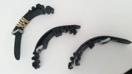 2015-07-15 14.33.35.webp