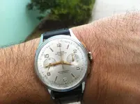 reloj dionis 004.webp