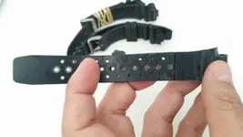 2015-07-15 14.34.18.webp