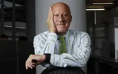 1318921973430_1318921973430_r.webp