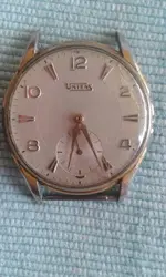 Unitas.webp