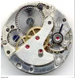 image.webp