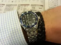 20150619_075754.webp