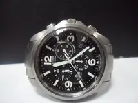 150121054701988511.webp