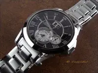 seiko-premier-snp021p1-kinetic-calendario-perpetuo-con-cristal-zafiro-1-ti.webp