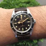 REf 6536-1.webp