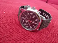 20150617_103008.webp