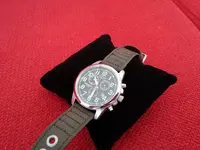 20150617_102943.webp