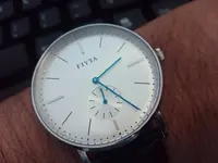 fiyta.webp