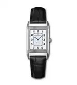 Reverso-jlc-2508412-zoom.webp