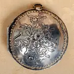 RELOJ OTOMANO 1.webp