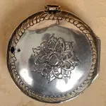 RELOJ OTOMANO 2.webp
