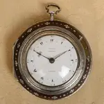 RELOJ OTOMANO 4.webp