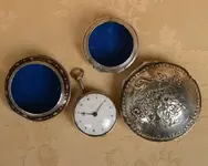 RELOJ OTTOMANO 8.webp