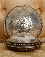 RELOJ OTOMANO 9.webp