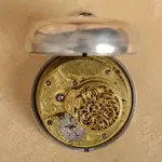 RELOJ OTOMANO 6.webp