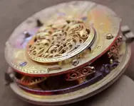 RELOJ OTTOMANO 5.webp