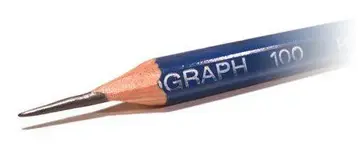 sharpening-pencils-needle-point.webp