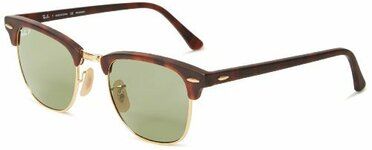 Ray-Ban-RB3016-Classic-Clubmaster-Sunglasses-0.jpg