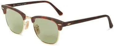 Ray-Ban-RB3016-Classic-Clubmaster-Sunglasses-0.webp
