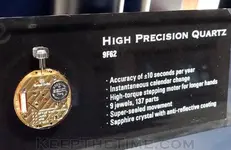 seiko-grand-movement-9f62a-baselworld-2012.webp