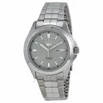 seiko-5-automatic-gray-dial-mens-watch-snkl03-27.webp