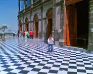 Imagen011_edited.webp
