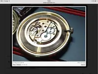 image.webp image.webp
