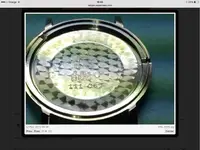 image.webp image.webp