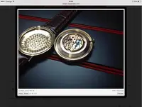 image.webp image.webp