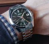Grand-Seiko-Hi-Beat-36000-GMT-1.webp