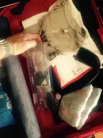 image.webp