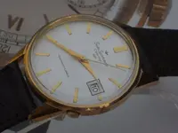 Seiko 820.webp