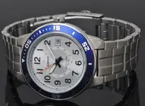 casio-quartz-men-analog-sport-watch-mtp-1298d-7b2vdf-citytime86-1209-15-citytime86@21.webp