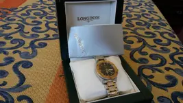 20150620_104901.webp