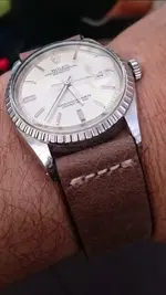 dj 36mm 2.webp