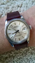 dj 36mm 1.webp