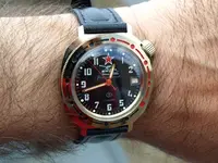P6120982.webp