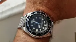 1437026516845310865742.webp