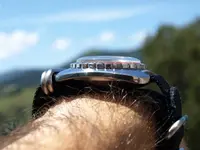 P6231183.webp