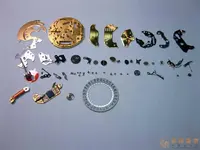 20115180553282714.webp