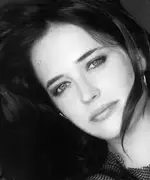 images (12).webp