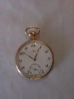 CAM01768.webp