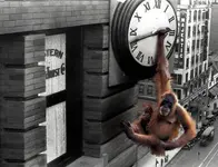 fotos-de-monos-orangutan-reloj.webp